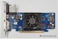 512 MB DDR2 Dell Radeon HD 4350