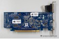 512 MB DDR2 Dell Radeon HD 4350