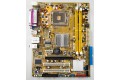 Asus P5GC-MX/1333