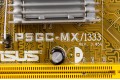 Asus P5GC-MX/1333