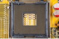 Asus P5GC-MX/1333