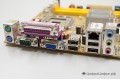 Asus P5GC-MX/1333
