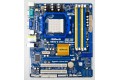 ASRock N68-S3 UCC