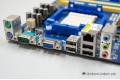 ASRock N68-S3 UCC