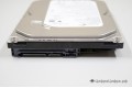 80 GB Seagate ST380811AS