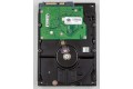 80 GB Seagate ST380811AS