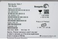 120 GB Seagate ST3120827AS
