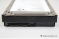 120 GB Seagate ST3120827AS