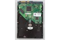 120 GB Seagate ST3120827AS