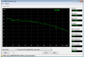 120 GB Seagate ST3120827AS