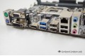 Asus H110M-R