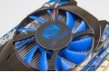 2 GB DDR3 Sapphire Radeon HD7750 (11202-13)