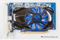 2 GB DDR3 Sapphire Radeon HD7750 (11202-13)