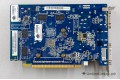 2 GB DDR3 Sapphire Radeon HD7750 (11202-13)