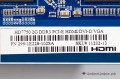 2 GB DDR3 Sapphire Radeon HD7750 (11202-13)