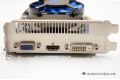2 GB DDR3 Sapphire Radeon HD7750 (11202-13)