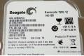 Seagate ST3160318AS