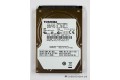320 GB Toshiba MK3276GSX