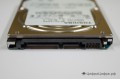 320 GB Toshiba MK3276GSX
