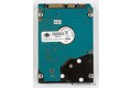 320 GB Toshiba MK3276GSX