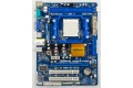 ASRock N68-S3 UCC