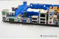 ASRock N68-S3 UCC