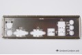 ASRock N68-S3 UCC