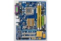 Gigabyte GA-G31M-ES2C