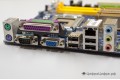 Gigabyte GA-G31M-ES2C