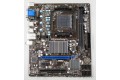 MSI 760GM-P23 (FX) (MS-7641 v3.0)