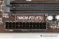 MSI 760GM-P23 (FX) (MS-7641 v3.0)