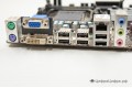MSI 760GM-P23 (FX) (MS-7641 v3.0)