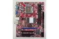 MSI G31TM-P35 (MS-7529 v1.6)