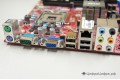 MSI G31TM-P35 (MS-7529 v1.6)