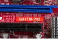 MSI G31TM-P35 (MS-7529 v1.6)