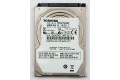 320 GB Toshiba MK3276GSX