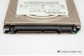 320 GB Toshiba MK3276GSX