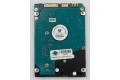320 GB Toshiba MK3276GSX