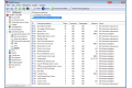 320 GB Toshiba MK3276GSX