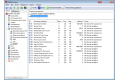 320 GB Seagate ST3320620AS
