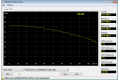 320 GB Seagate ST3320620AS