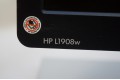 HP L1908w Black
