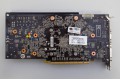 1 GB DDR3 MSI GeForce GTS250 (N250GTS-MD1G-OC)