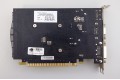 2 GB DDR3 MSI GeForce GT630 (N630GT-MD2GD3)