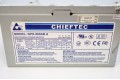 500 Вт Chieftec GPS-500AB A