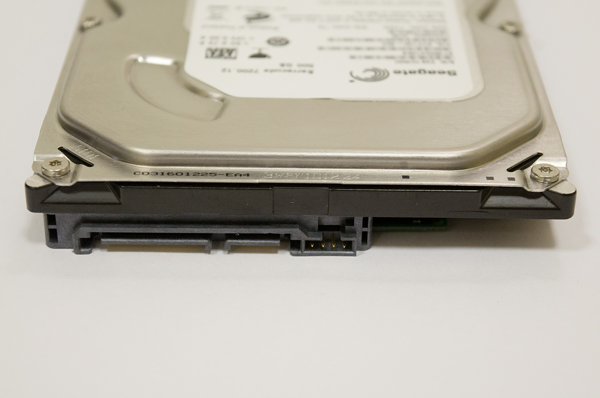 Scsi disk ven. Seagate st3500418as. St3500418as 500,1 GB. St3500418as Ata device. St3500418as.