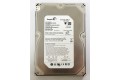 250 GB Seagate ST3250820AS