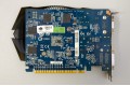1 GB DDR5 Gigabyte GeForce GTX650 (GV-N650OC-1GI)