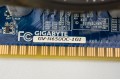 1 GB DDR5 Gigabyte GeForce GTX650 (GV-N650OC-1GI)