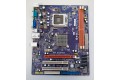 EliteGroup GF7050VT-M5